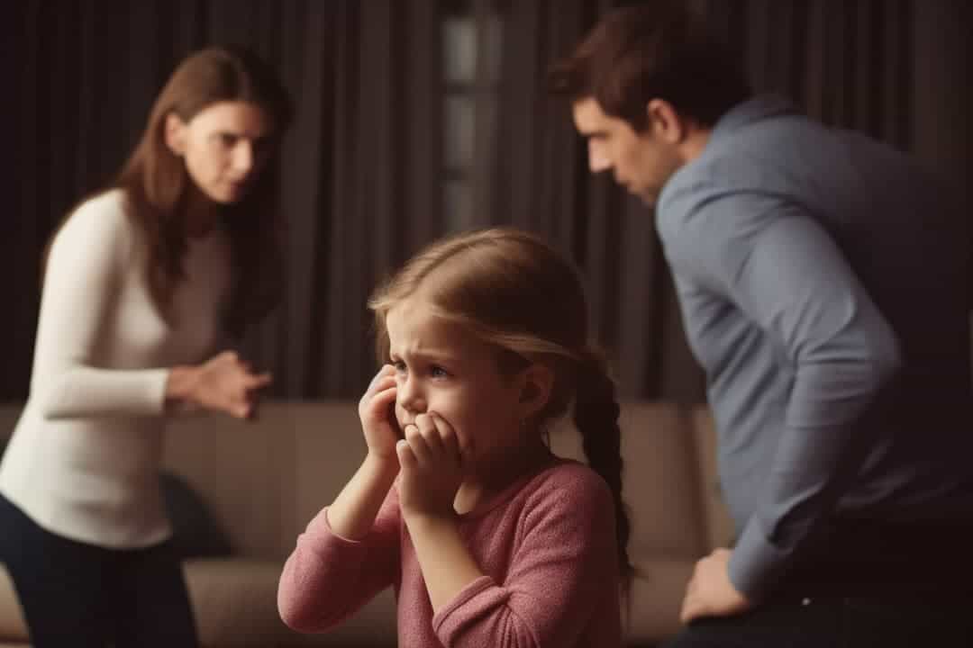 Common Legal Challenges in Family Mediation and How to Overcome Them Hailsham