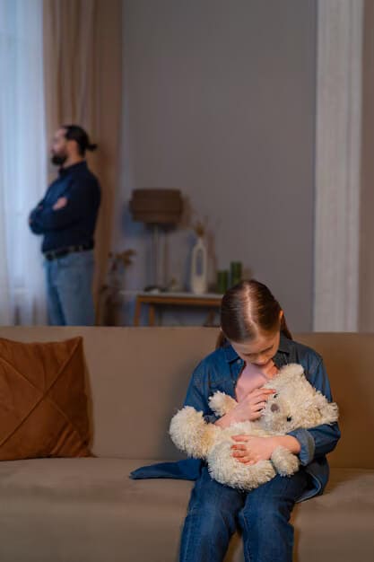 Building Long-Term Co-Parenting Agreements with EH Mediation’s Ongoing Support Hailsham