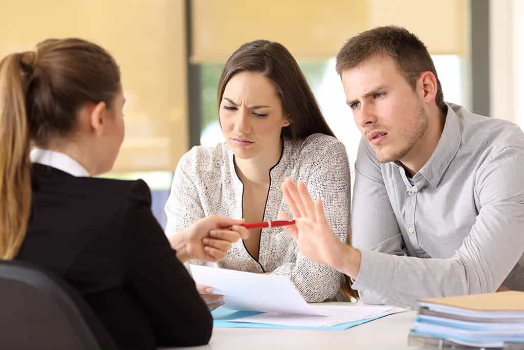 Mastering Family Mediation Hailsham: Best Practices for Successful Sessions