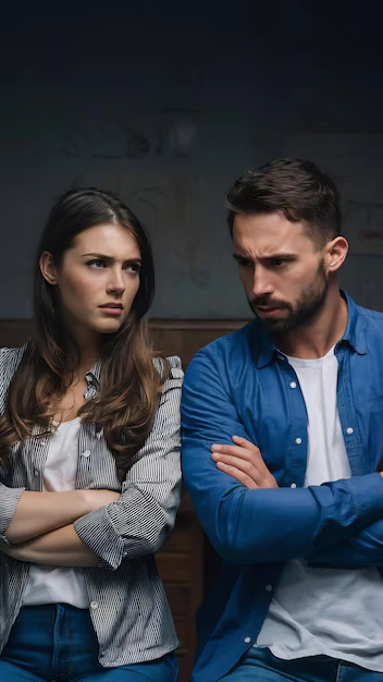 The Hidden Emotional and Financial Cost of Ongoing Family Conflict Hailsham