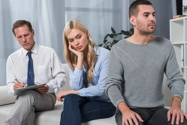 Protecting Child Arrangements Within Your Mediation Agreement Hailsham