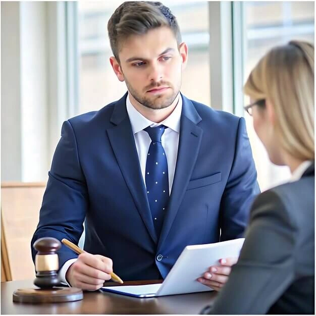 Ready to book in for Family Mediation Hailsham call our team today!