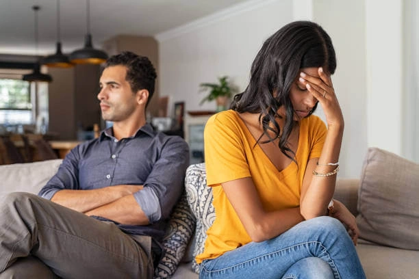 Digital Advancements and the Rise of Online Family Mediation Hailsham