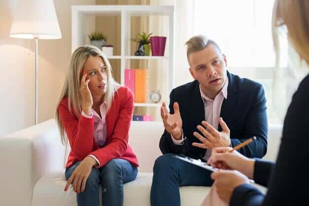 Recognizing Mental Health Challenges in Mediation Hailsham