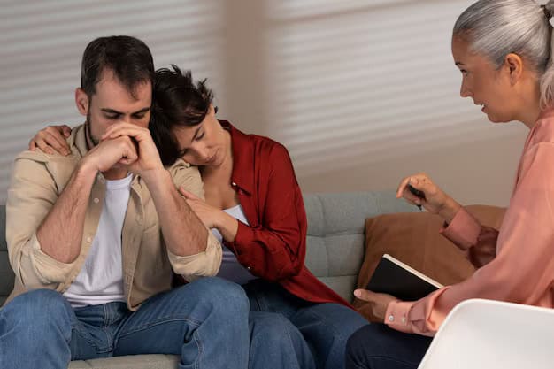 How EH Mediation Creates Better Results Through Continuous Feedback Hailsham