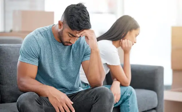 Importance of Clear Terms in Mediation Agreements Hailsham