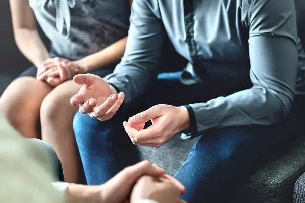 Are you looking for family mediation Hailsham call our team today!