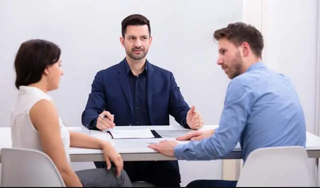 Do you want to book family mediation Hailsham call our team today!