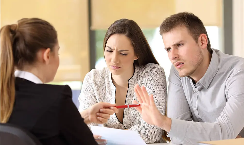 What is the role of family mediation Hailsham