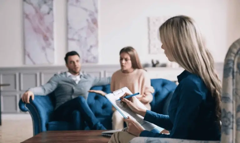 How Mediation Can Reduce Stress, Time and Legal Expenses Hailsham