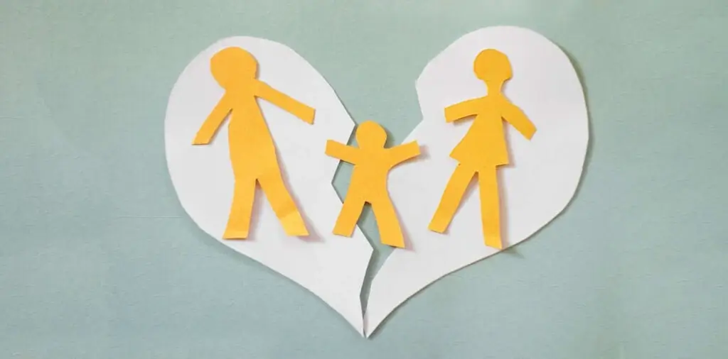The EH Mediation Approach to Resolving Parenting Disagreements Hailsham
