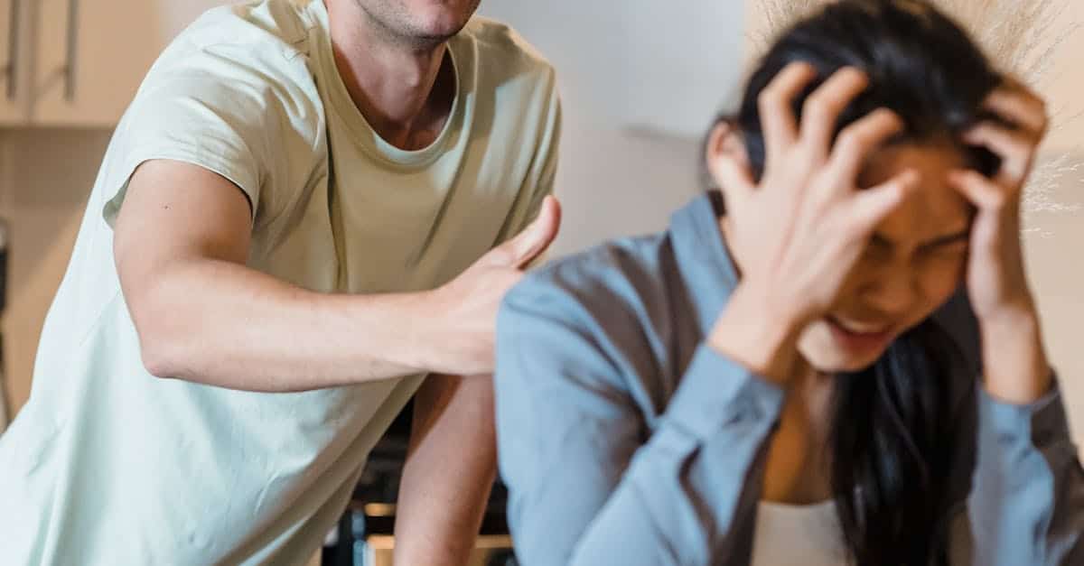 Protecting Family Relationships and Assets Through EH Mediation’s Expert Guidance Hailsham