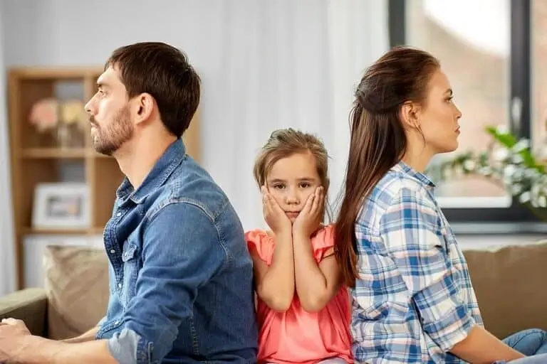 Avoiding Court Where Possible: EH Mediation’s Practical Approach to Child Arrangements Hailsham