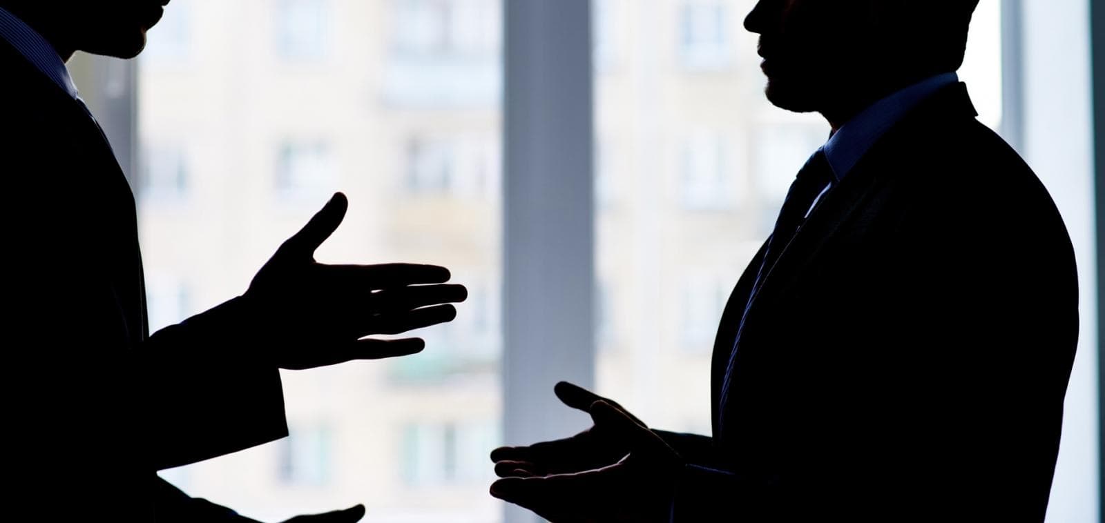 Jurisdiction and Legal Complexities Across Different Countries Hailsham