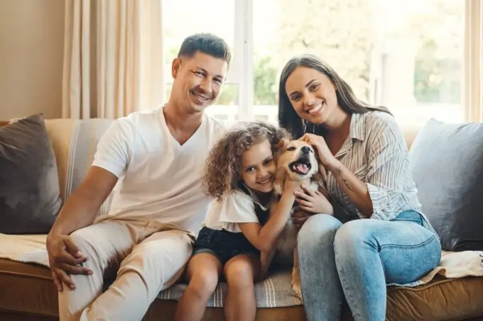 Protecting Family Relationships Through Professional Mediation Hailsham