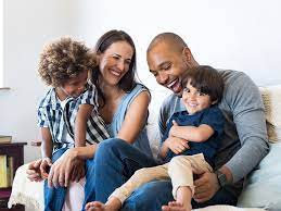 Mastering Family Mediation Hailsham: Best Practices for Successful Sessions