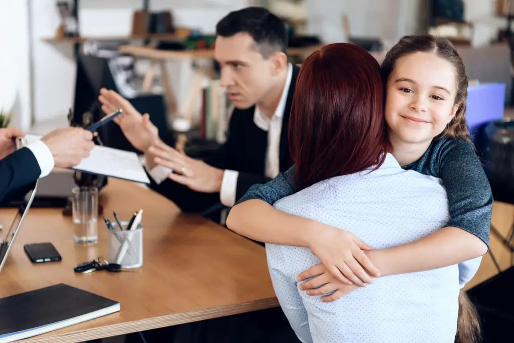 Family Mediation The Crucial Roles of Power of Attorney and Guardianship Hailsham
