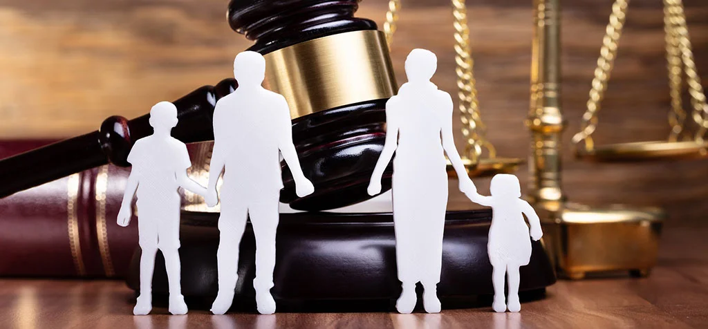 When to Return to Mediation Instead of Going to Court Hailsham