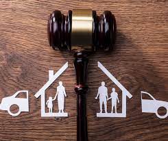 Why International Family Disputes Are More Complex Than Domestic Cases Hailsham
