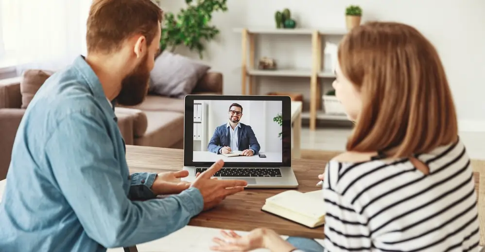 Common Causes of Estate and Will Disputes — And How EH Mediation Resolves Them Hailsham