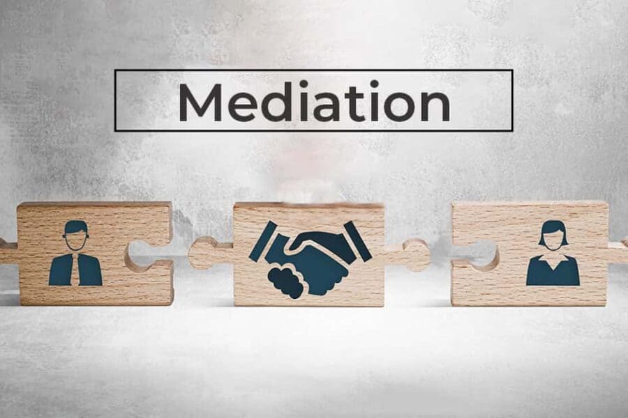 Mastering Family Mediation Hailsham: Best Practices for Successful Sessions
