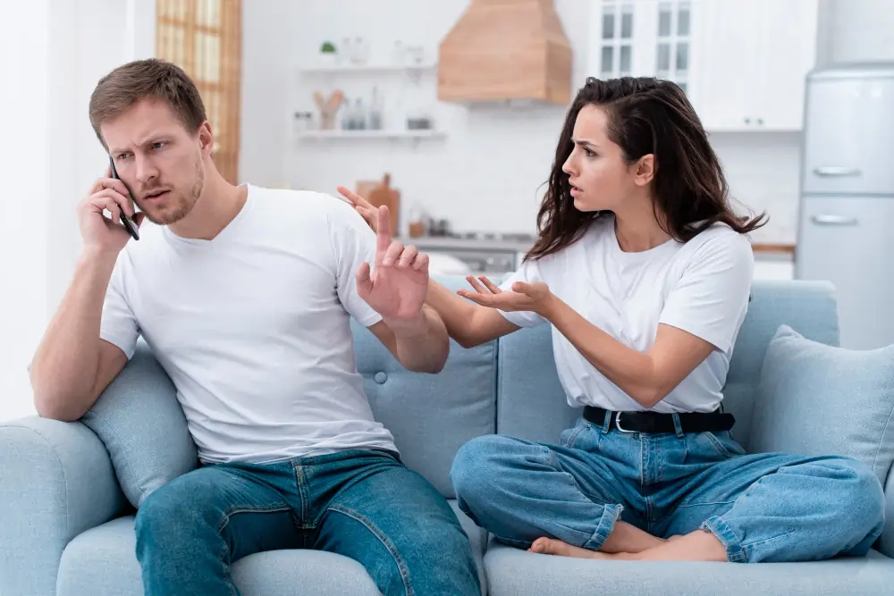 Arbitration: A Private and Binding Resolution Method Hailsham
