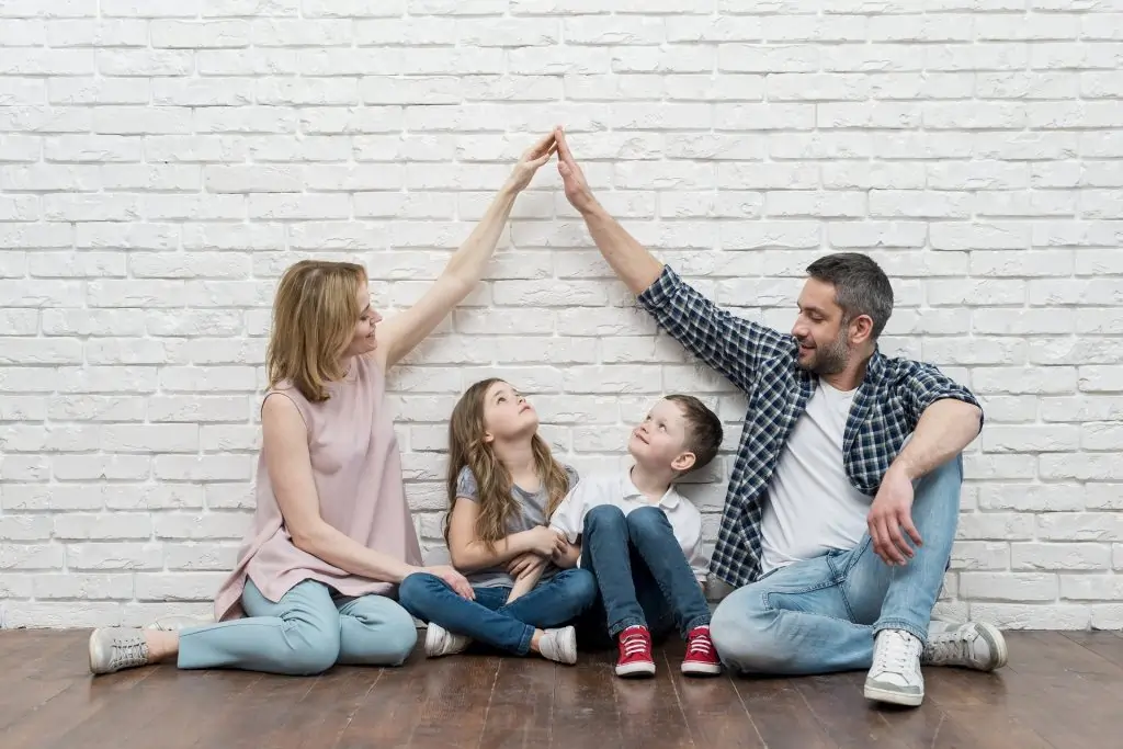 Keeping Children’s Wellbeing at the Heart of Every Mediation Session Hailsham