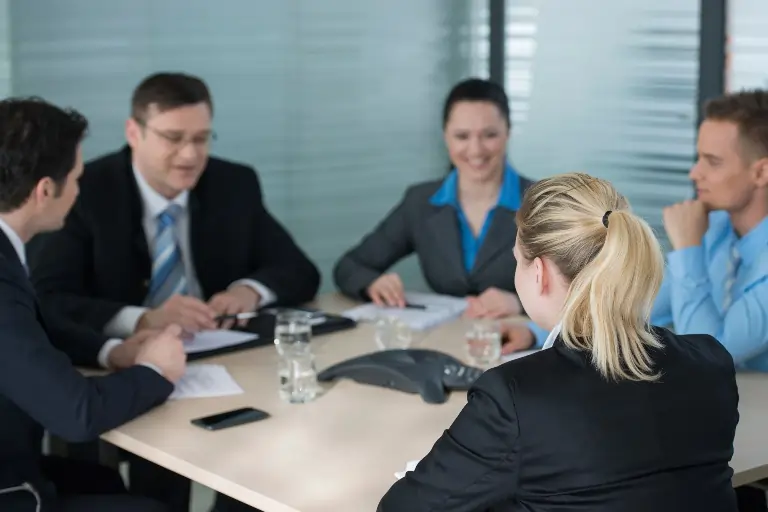 Understanding Mediation Agreements: What Makes Them Effective Hailsham