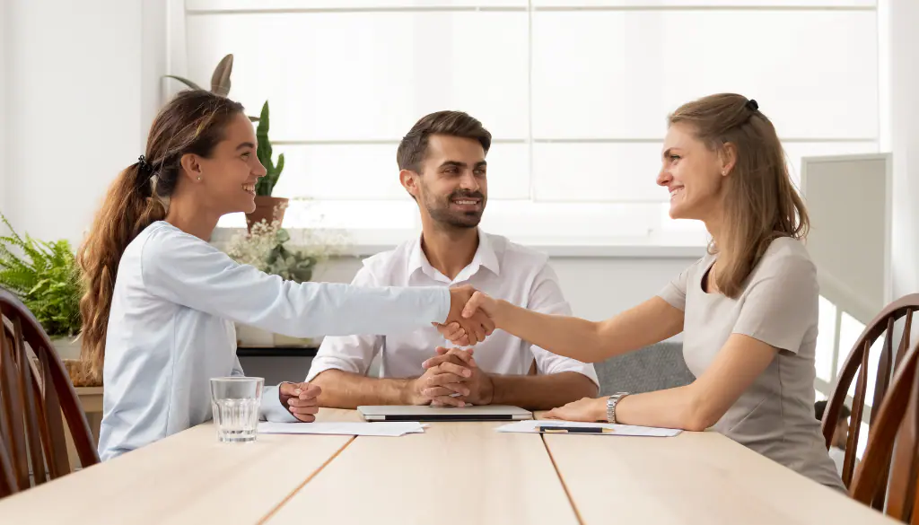 Clear, Precise Drafting: Avoiding Ambiguity and Future Conflict Hailsham