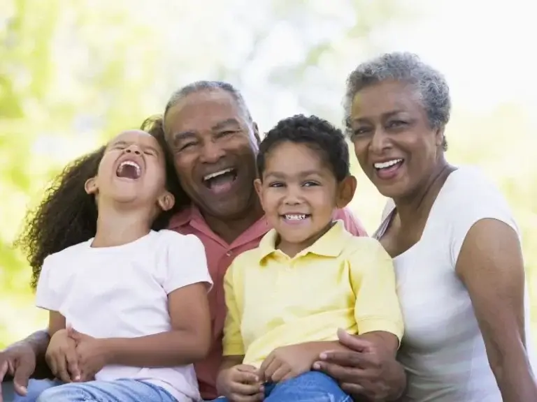 The Emotional Impact of Estate Conflicts on Family Relationships Hailsham