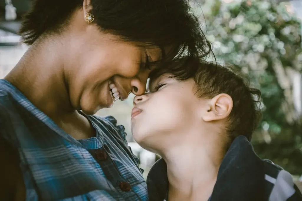 Child Maintenance and Spousal Support: Finding Balanced Solutions Hailsham