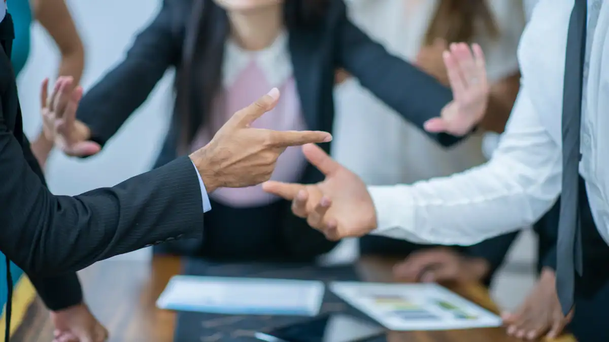 Benefits of Combining Mediation with Mental Health Awareness Hailsham