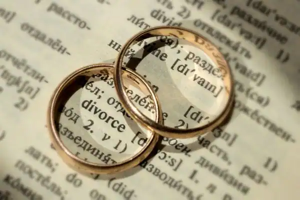 Understanding Muslim Divorce: Talaq and Islamic Principles Hailsham