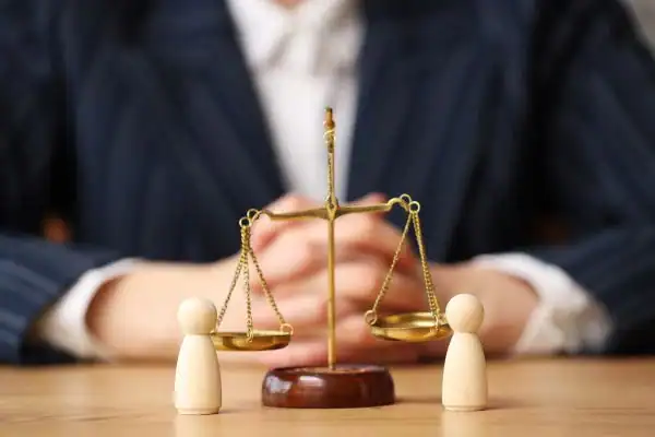 Why EH Mediation Is Leading the Future of Family Mediation Hailsham