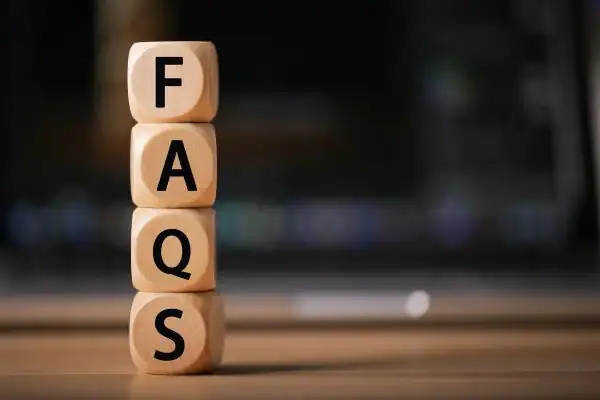 Image of Family mediation FAQS Hailsham contact us today!