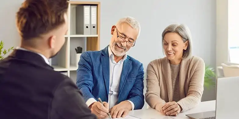 Why Are More Divorcing Couples Choosing Mediation Hailsham?