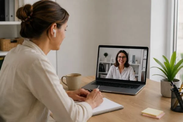 Can Family Mediation Help Us Avoid Court Over Financial Disputes Hailsham?